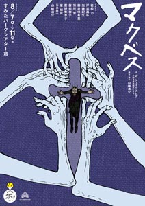 2025 マクベス